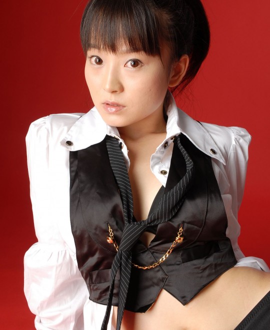 �ڳ��������������һ��Ѹ������