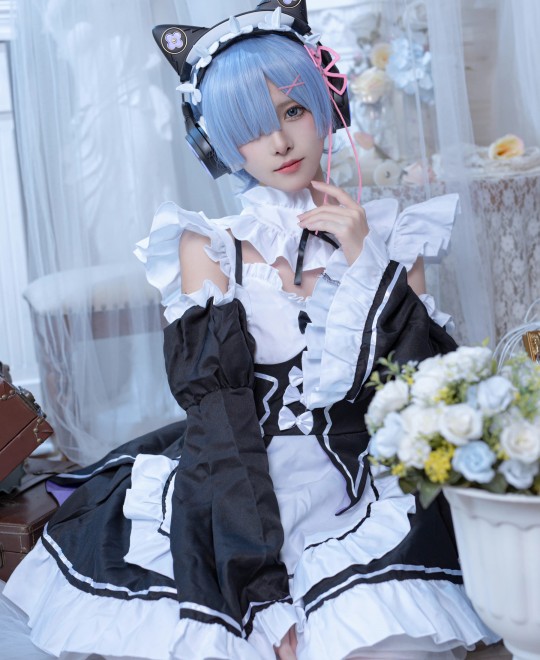 AFTER֮��3Ѹ������