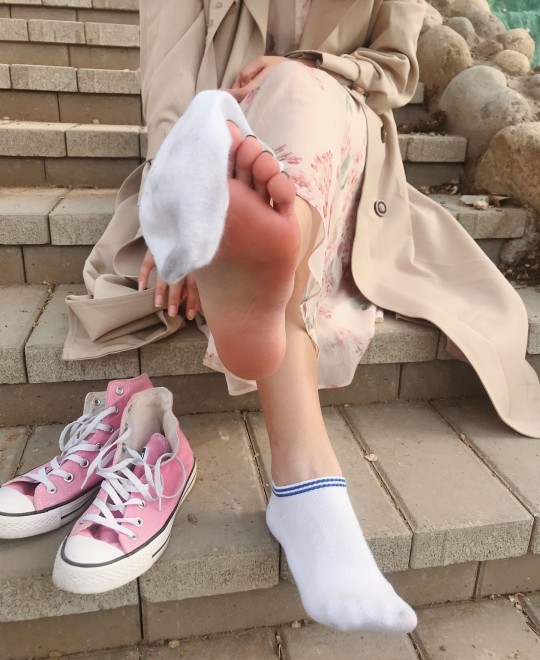 С�����߹ۿ���Ƶ���2019Ѹ������