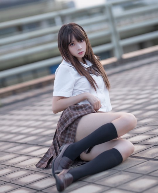 ����������ܵڶ�����ʲô