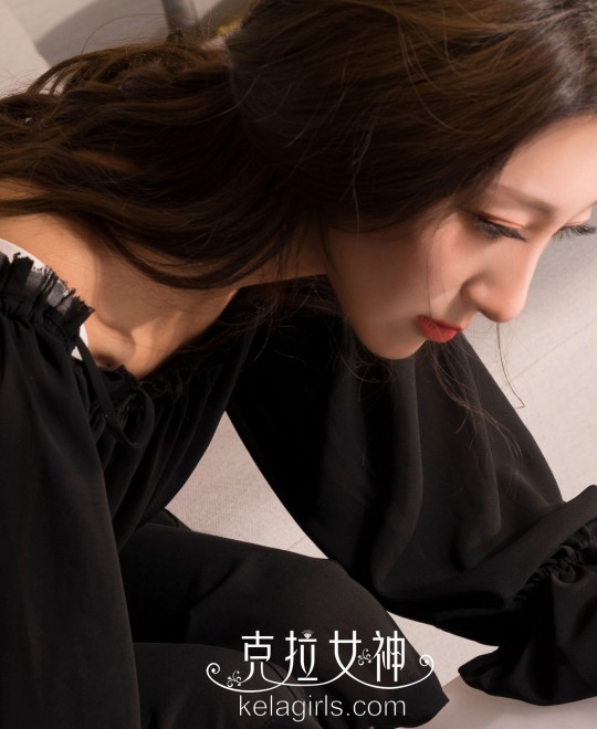 VRɫ�����߲��ž���(4)