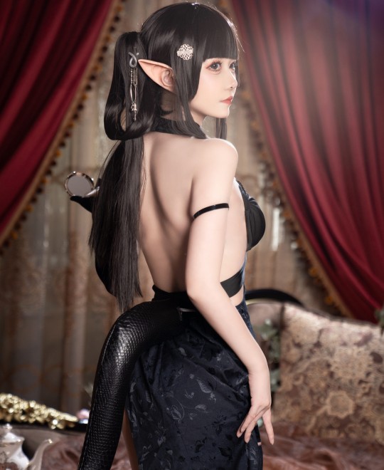 ���޴�½֮YIN����ͩѸ������