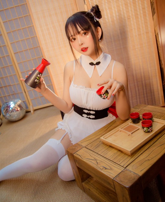 �����wie����Ѹ������