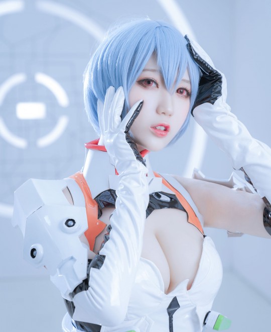 �洦��X������ѧУ��Ϸ����(1)