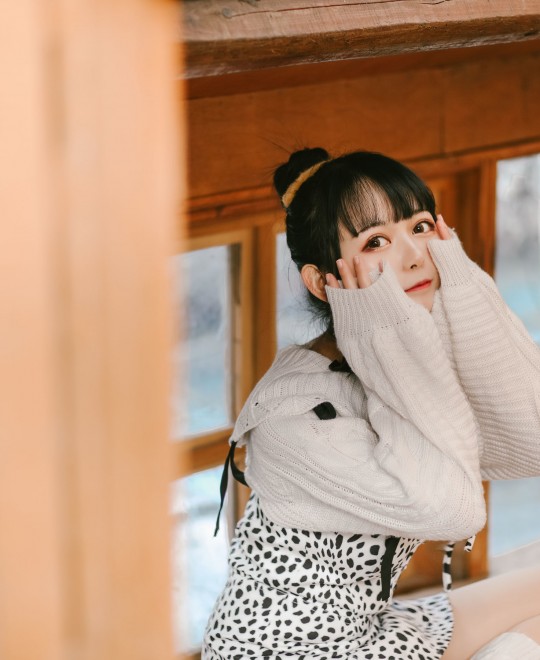 tokyo hot n0460Ѹ������