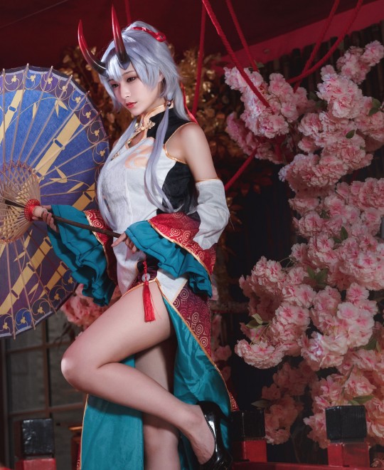 �������¼�������ƬѸ������