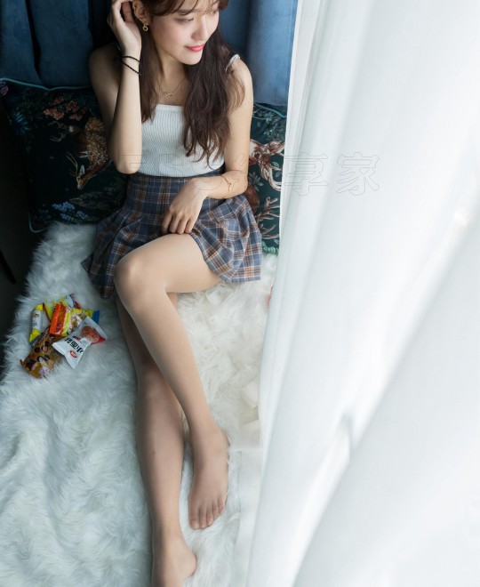���䷱��txt����