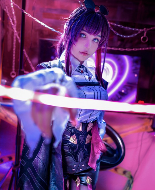 1204�����ֻ�����37ҳ