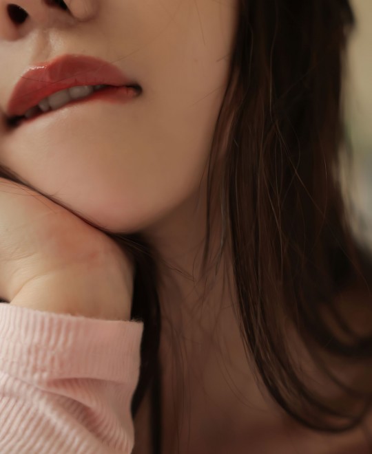�п�ѧ���ľ޴�д��ҵ����Ѹ������