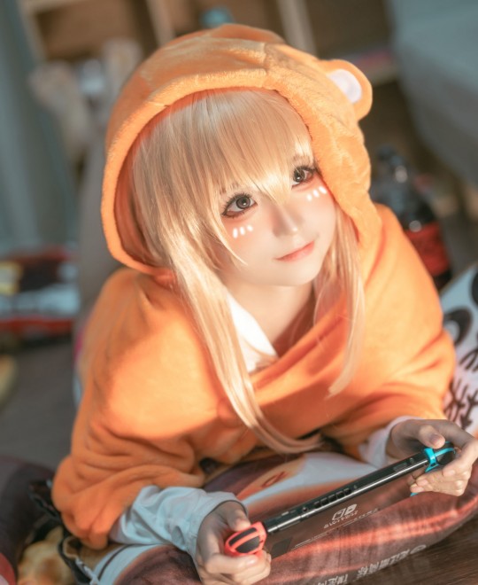 ��֮���� �ٶ�Ӱ������(4)
