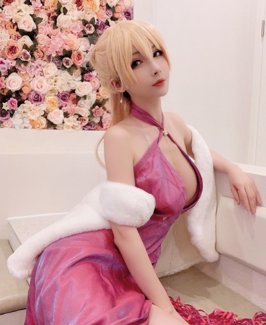 波动少女4迅雷下载