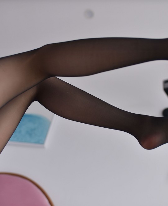 gay���߿�wwwѸ������