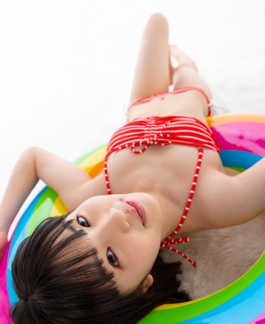 ħ����Ե����������Ѹ������