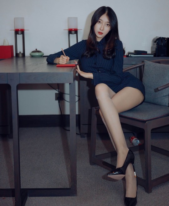 ���Ǻ�̺��Ѹ������