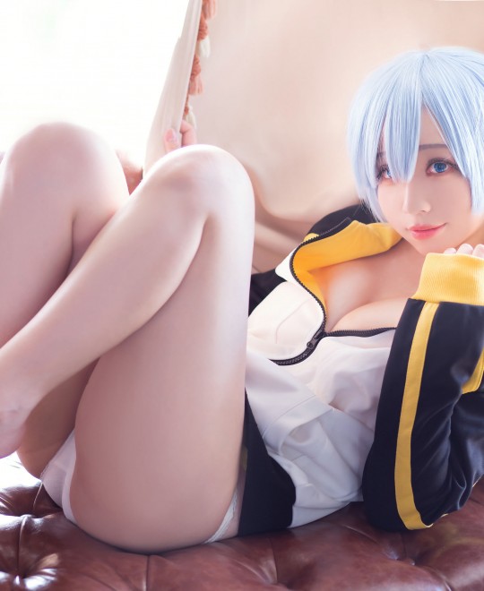 �ҵ�С�ڹ�����뱦�����ȱ���ƵѸ������