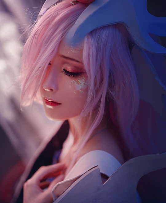 ����һ����С���Ƚ��Ѹ������