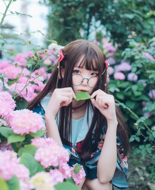 �ٳ����޴󽻻�����(4)
