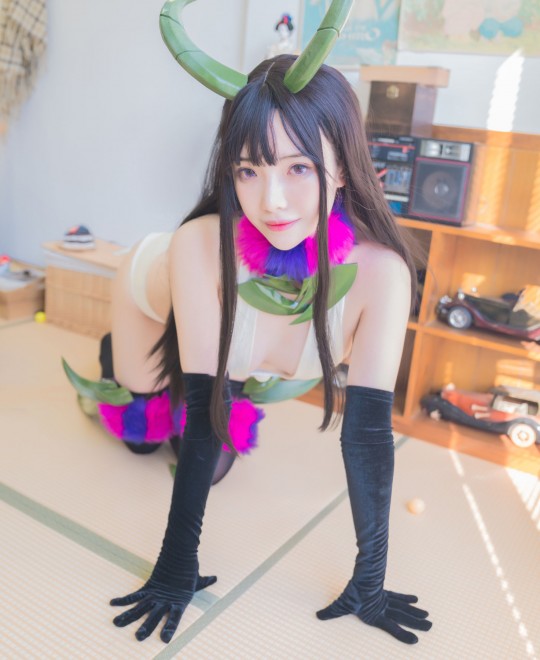 ��Ϸ��CAO����HѸ������