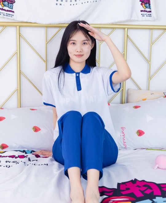 Ʒɫ������(5)