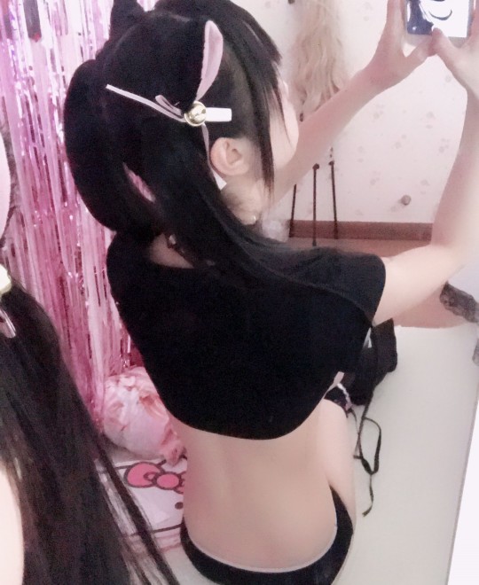 �Ů���ڲ�����H����(3)