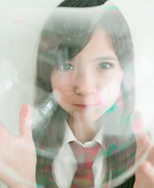 ��ҹ����