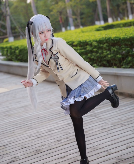 �鸾�ڶ���ʲôʱ���Ѹ������