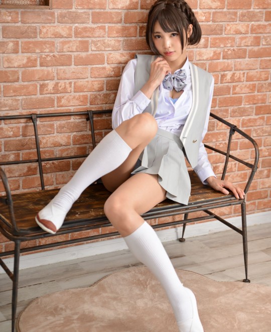 (BBBS) ������Ļ�ӭ��Ѹ������