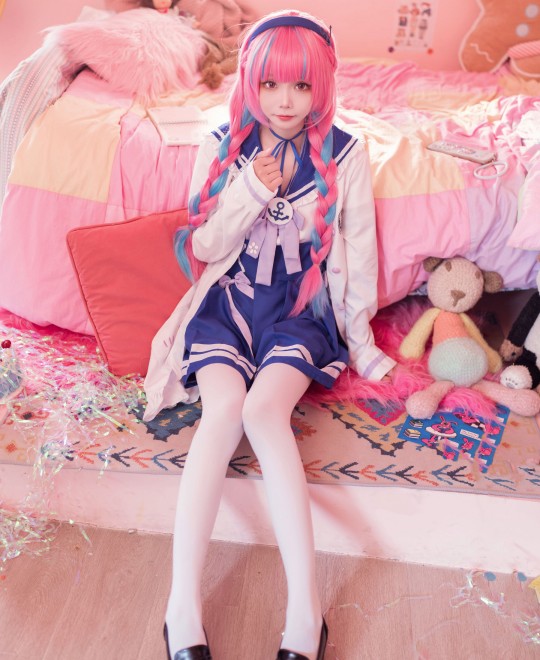 �������ձ���Ӱ���߹ۿ�����