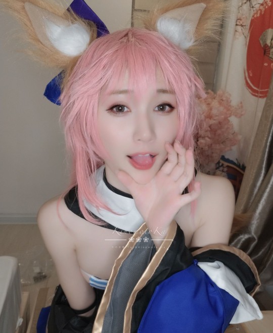 ���ɷ�2����(3)
