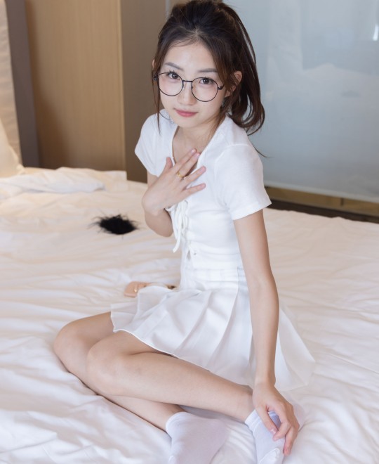 ������������bilibiliѸ������