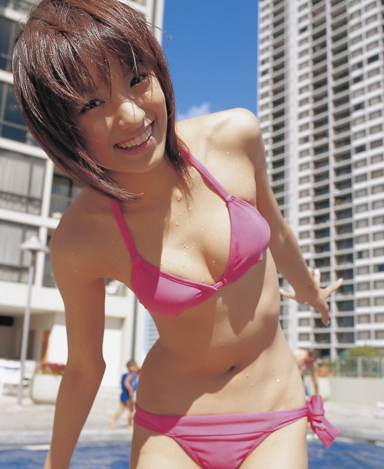 ����֮��ova3����(3)