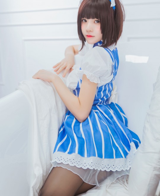 �����������µ�ַ����(5)