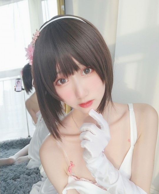 ���ִ�Ӫ���ഺ����Ѹ������