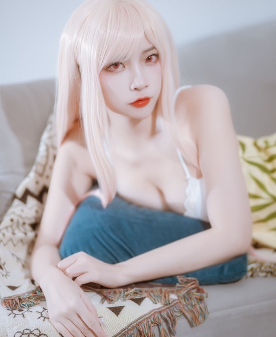 ����ӰԺ888����ɫ99����Ѹ������