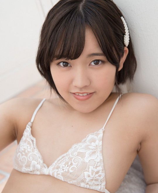 yy11111���ӰԺ�ֻ���Ѹ������