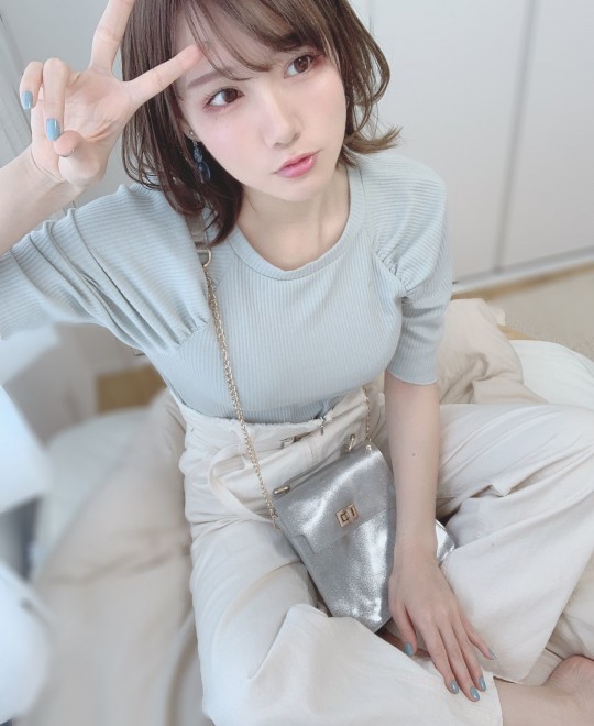 �ʵ�ӰԺѸ������