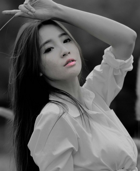 �����ִ�ɽ�׹���