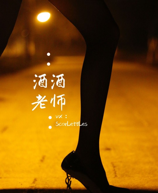 �鷿��ϣ������(1)