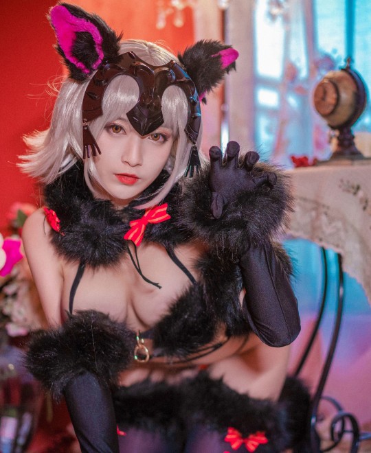 ����������ϷѸ������