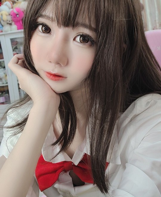 新寡妇村传奇迅雷下载