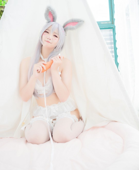 cd7611cp��Ƶ����Ѹ������