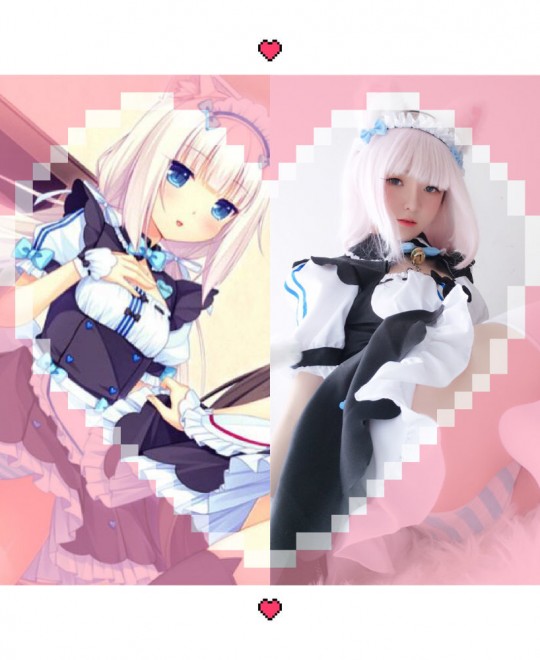 ��������2����Ѹ������