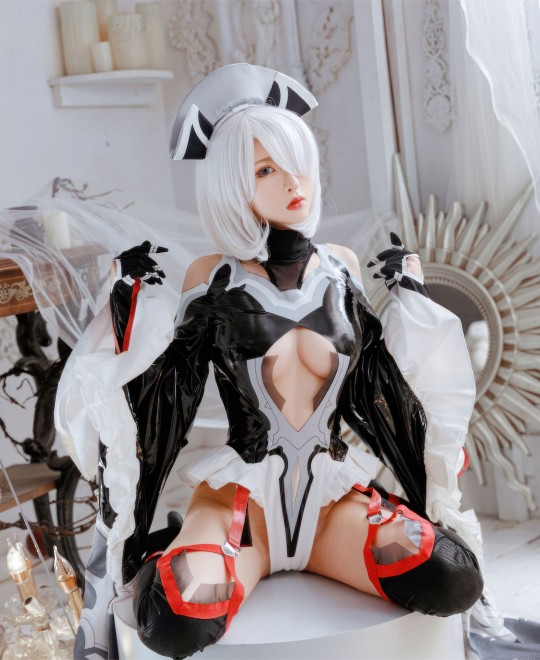 ��ɱʱ�̾���(3)