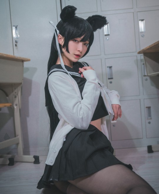 �����������ڶ�������(3)