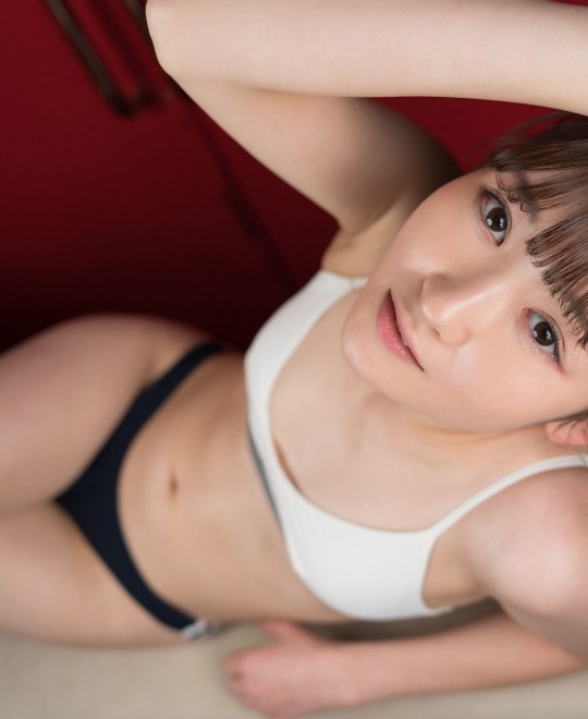 ��ʪӰԺ48xѸ������