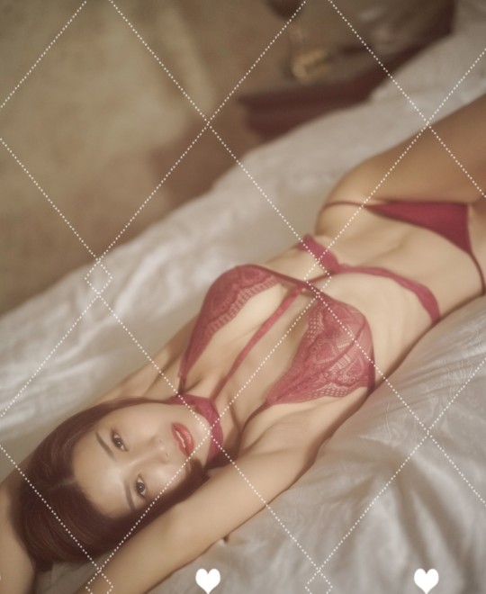 үү�Ĵ󼦰�Ѹ������