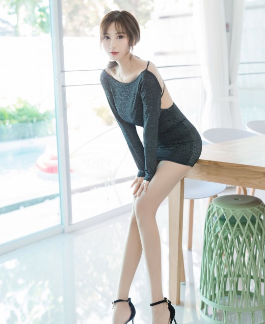 ��ʪ�����ʮ����ӰԺtѸ������