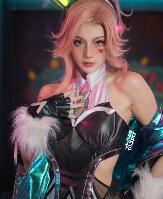 �����¼�