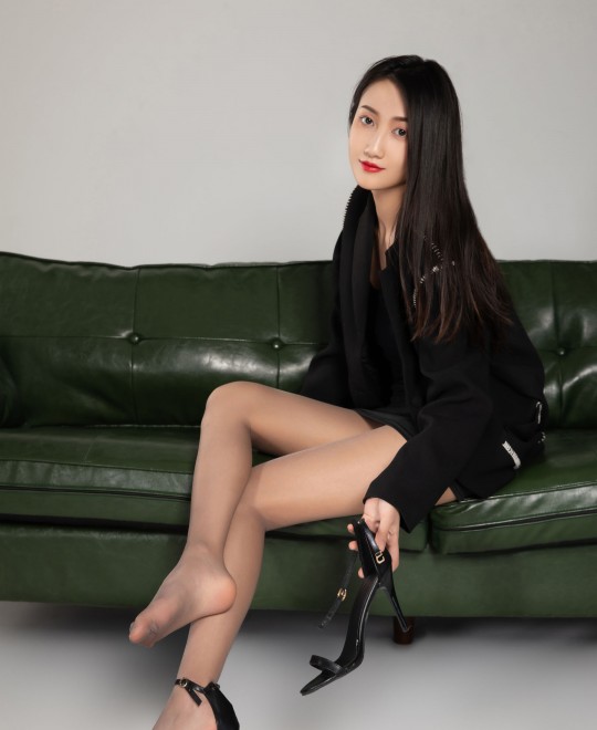 ��������Ѹ������