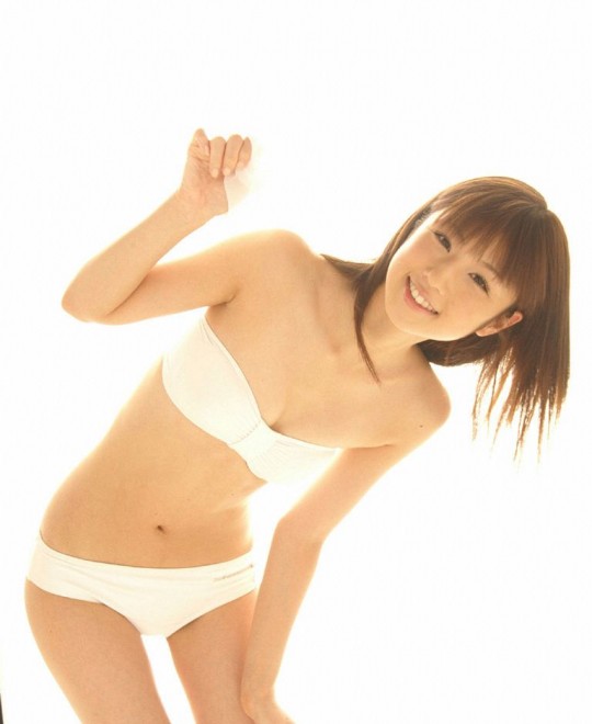 �캣��31������ȫ��Ѹ������